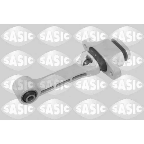 Uloženie motora SASIC 2706779