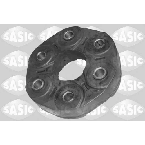 Kĺbový hriadeľ SASIC 2956038