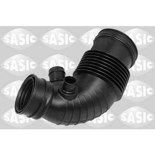 Hadica plniaceho vzduchu SASIC 3356097