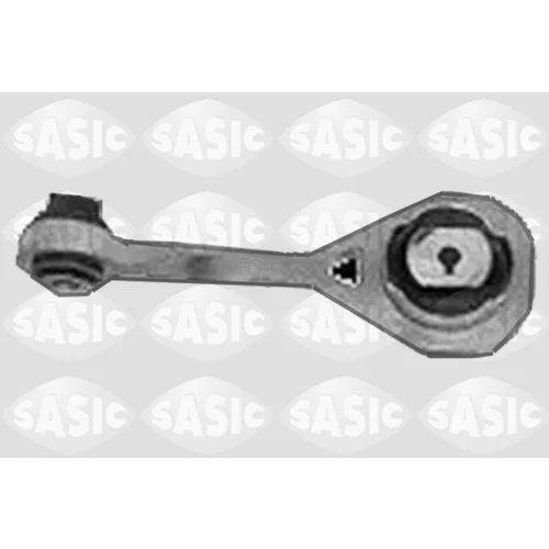 Uloženie motora SASIC 4001808
