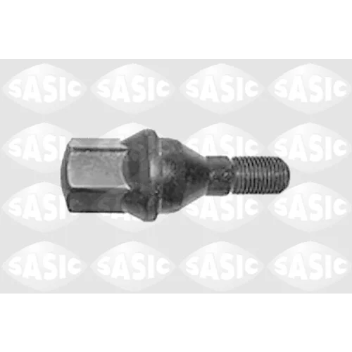 Skrutka kolesa SASIC 4055375