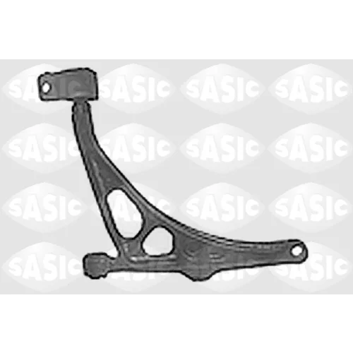 Rameno zavesenia kolies SASIC 5203683