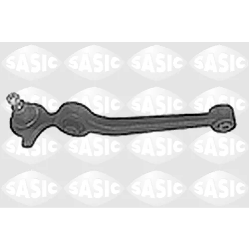 Rameno zavesenia kolies SASIC 5213233