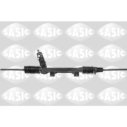 Prevodka riadenia SASIC 7006087
