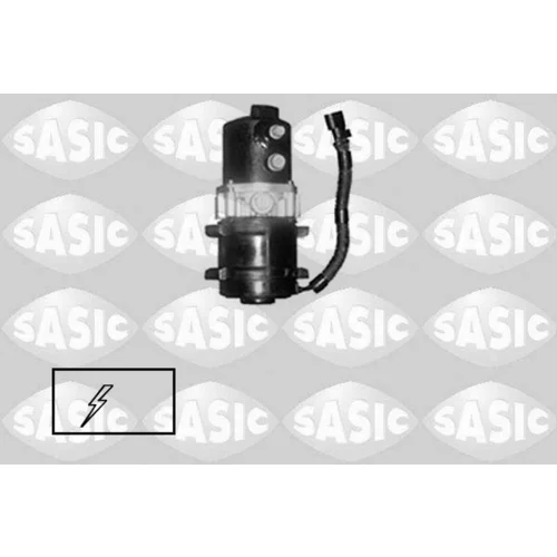 Hydraulické čerpadlo pre riadenie SASIC 7070031