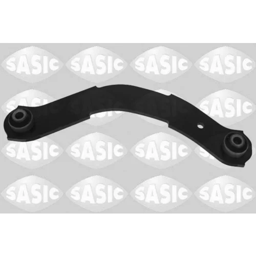 Rameno zavesenia kolies SASIC 7470149