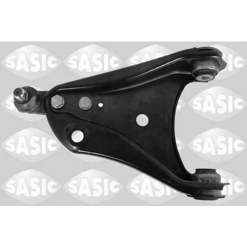 Rameno zavesenia kolies SASIC 7474031