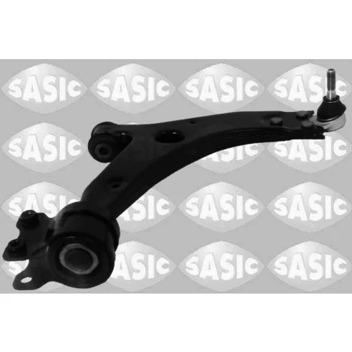 Rameno zavesenia kolies SASIC 7476193