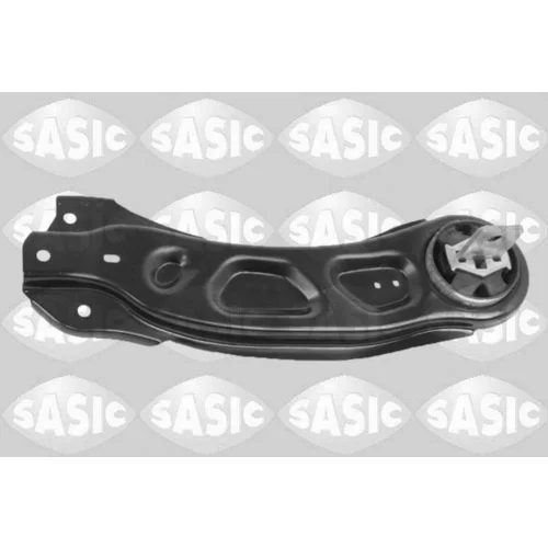 Rameno zavesenia kolies SASIC 7476293