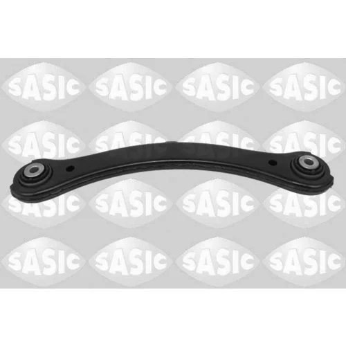 Rameno zavesenia kolies SASIC 7476751