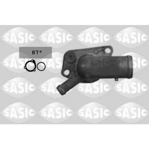 Termostat chladenia SASIC 9000383