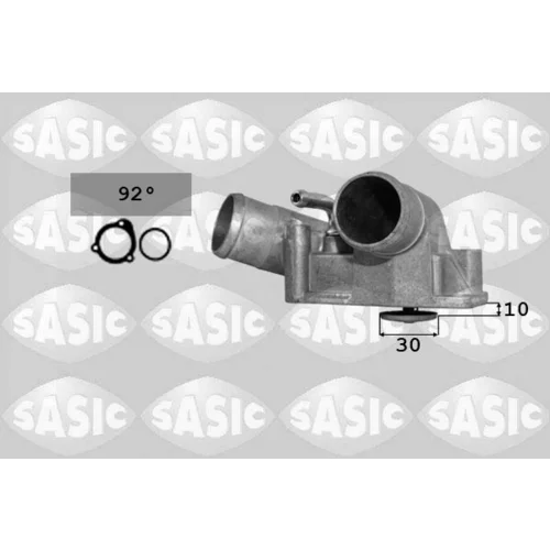 Termostat chladenia SASIC 9000731