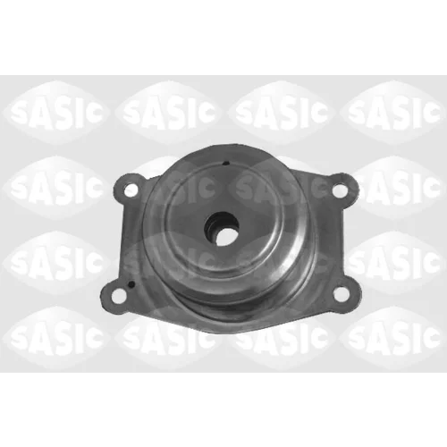 Uloženie motora SASIC 9002480