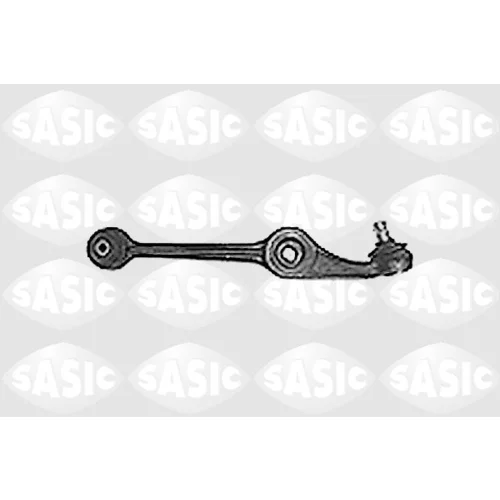 Rameno zavesenia kolies SASIC 9005130