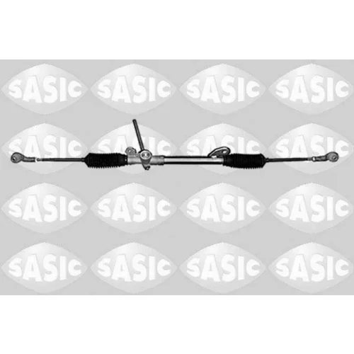 Prevodka riadenia SASIC 9006042B