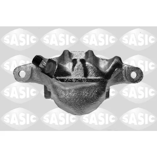 Brzdový strmeň SASIC SCA6098