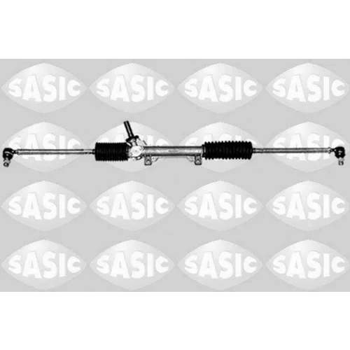 Prevodka riadenia SASIC 0004S24B
