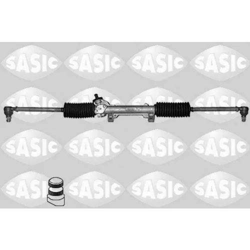 Prevodka riadenia SASIC 0054524B