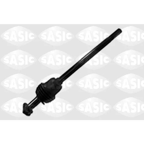 Volant SASIC 1034E94