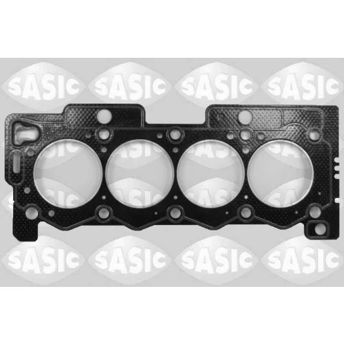 Tesnenie hlavy valcov SASIC 1500001