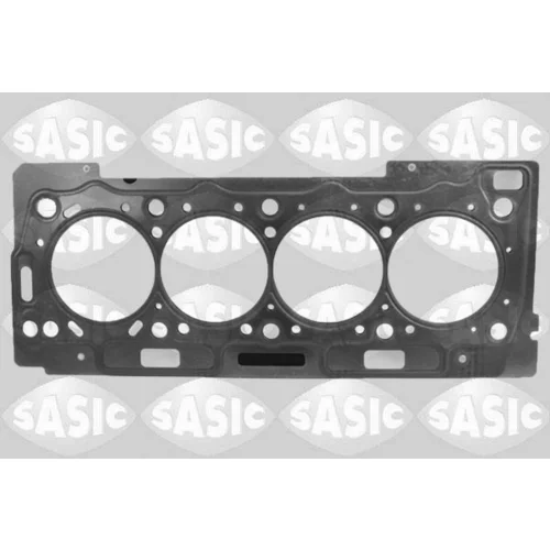 Tesnenie hlavy valcov SASIC 1500002