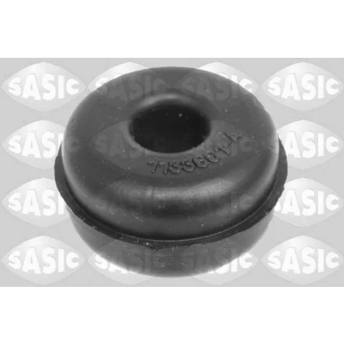 Doraz odpruženia SASIC 2650247