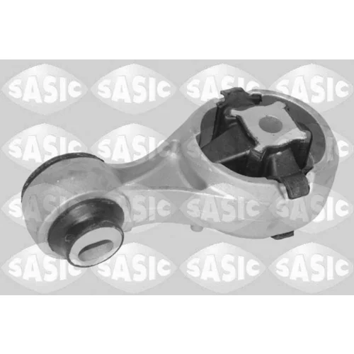 Uloženie motora SASIC 2700165