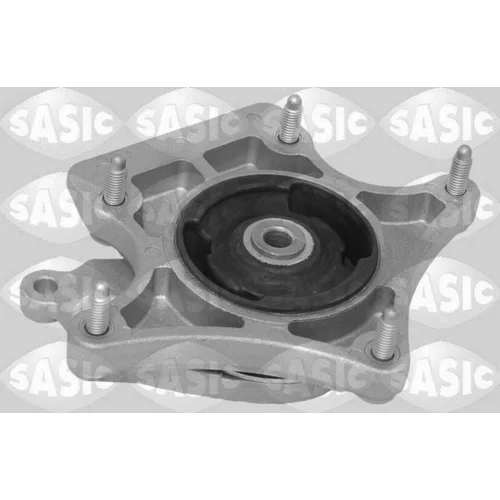 Uloženie motora SASIC 2700246
