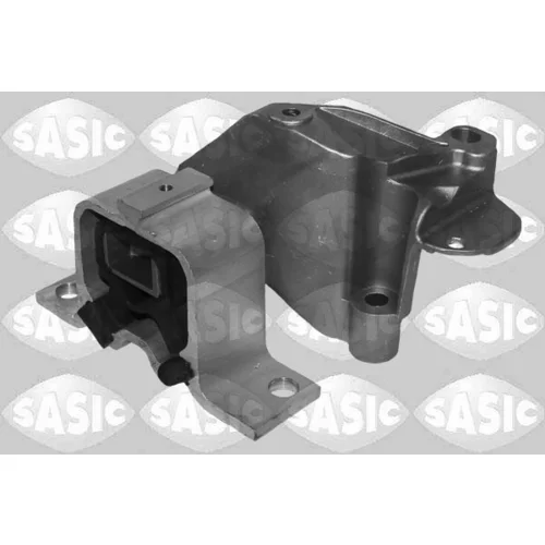 Uloženie motora SASIC 2700282
