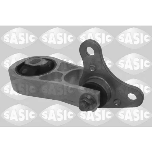 Uloženie motora SASIC 2706021