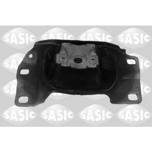 Uloženie motora SASIC 2706129