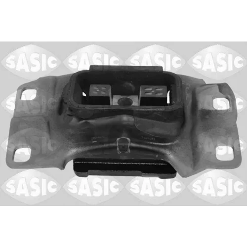 Uloženie motora SASIC 2706135