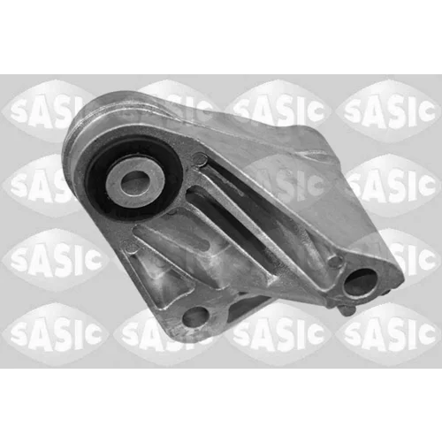 Uloženie motora SASIC 2706304