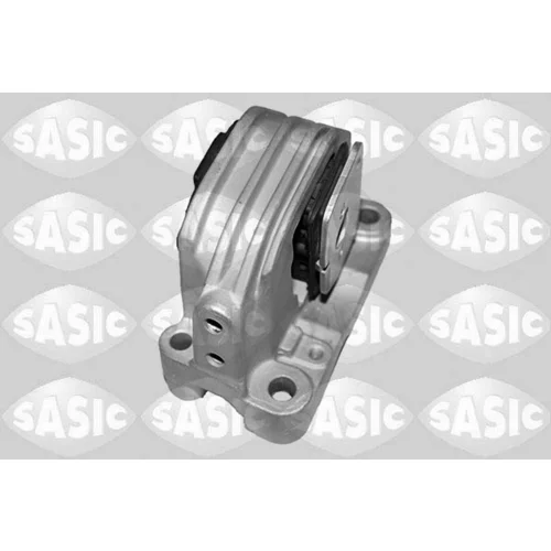 Uloženie motora 2706451 /SASIC/