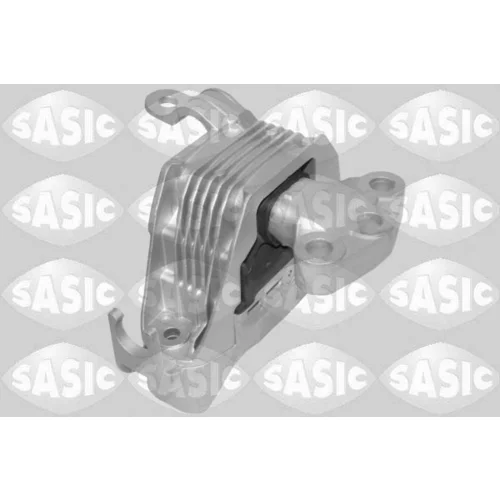 Uloženie motora SASIC 2706488