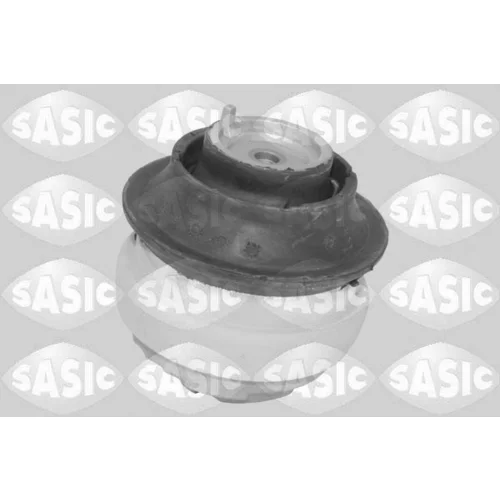 Uloženie motora SASIC 2706594