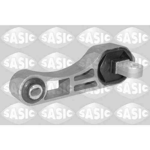 Uloženie motora SASIC 2706683