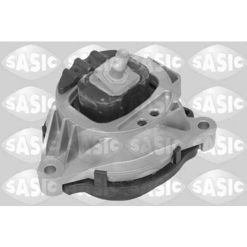 Uloženie motora SASIC 2706699