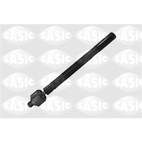 Axiálny čap tiahla riadenia 3008161 /SASIC/