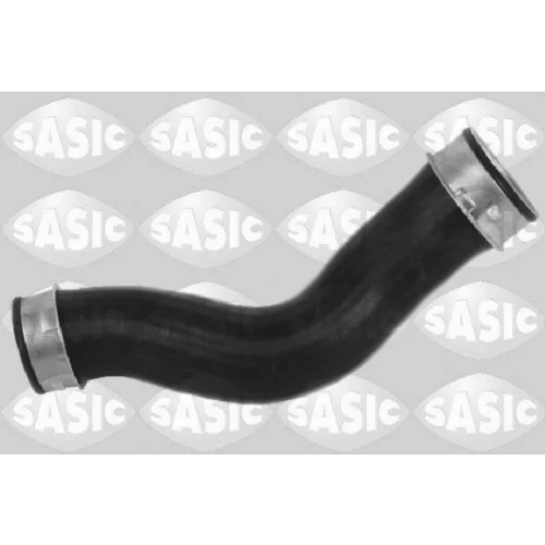 Hadica plniaceho vzduchu SASIC 3336119
