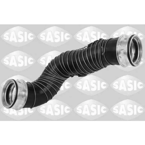 Hadica plniaceho vzduchu SASIC 3336161