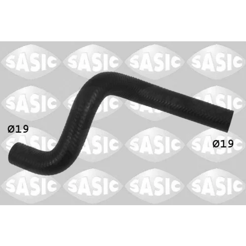 Hadica chladenia SASIC 3400027
