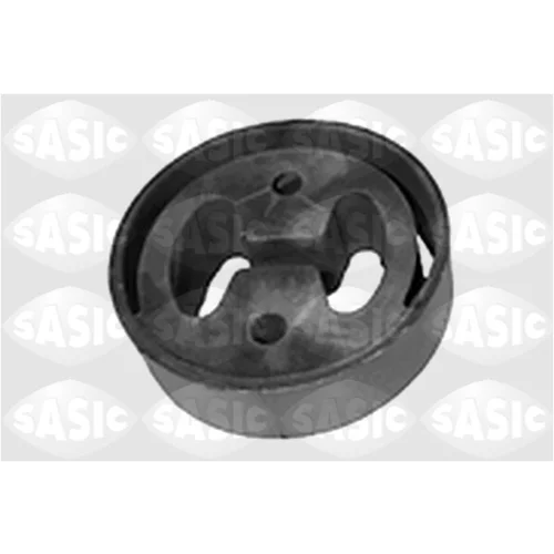 Doraz tlmiča výfuku SASIC 4001577