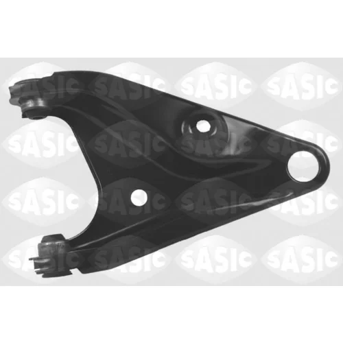 Rameno zavesenia kolies SASIC 4003212