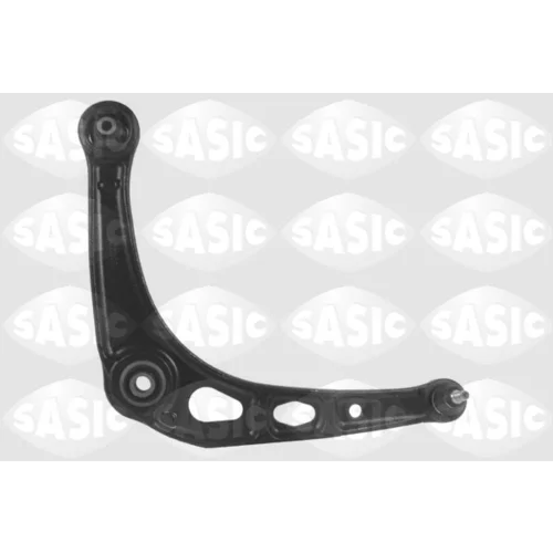 Rameno zavesenia kolies 4003217 /SASIC/