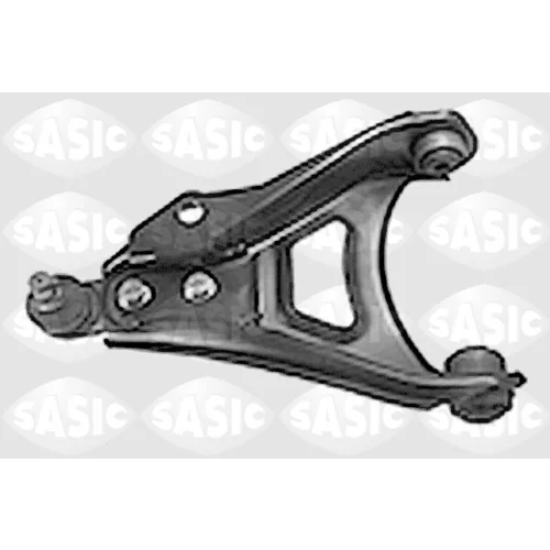 Rameno zavesenia kolies SASIC 4003351