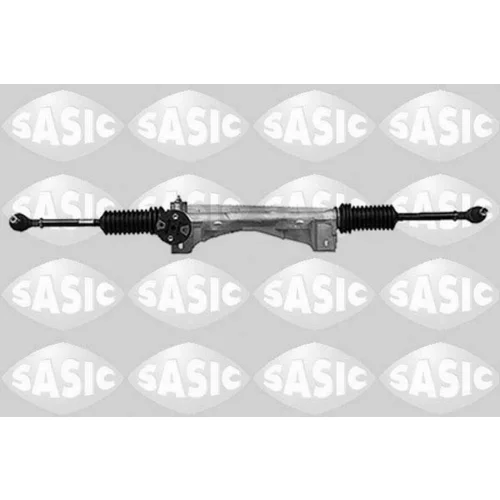 Prevodka riadenia SASIC 4006002