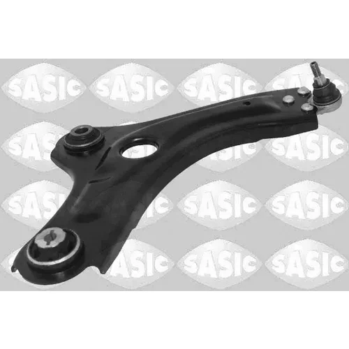 Rameno zavesenia kolies SASIC 7470205