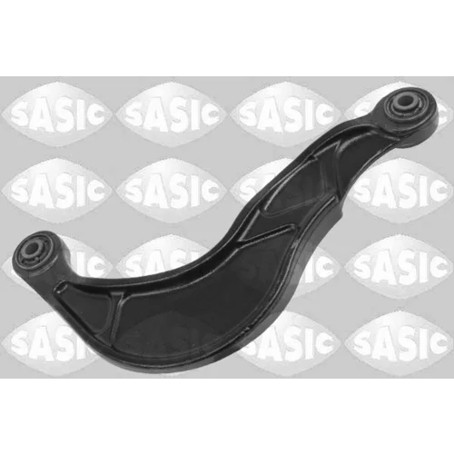 Rameno zavesenia kolies SASIC 7476780