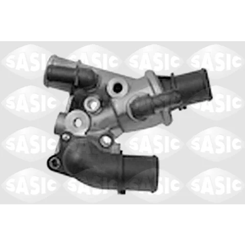 Termostat chladenia SASIC 9000052